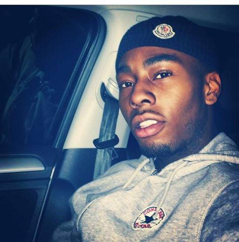 Bailey_0161's profile picture. 