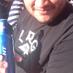 Omar (@chompss) Twitter profile photo