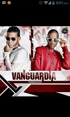 bettomosas's profile picture. artista urbano- licenciado en edu física con un diplomado en pedagogía y docencia univercitaria