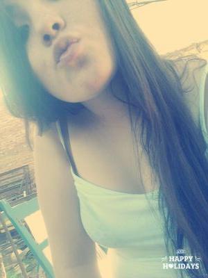 ♡ argentina ♡