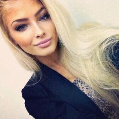 angelbitchslut's profile picture. [20][eganged] ~He saves my heart everyday~ (rp account of Alena Shishkova) mother of one /26/10/14/