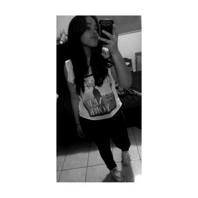 ~directioner af~