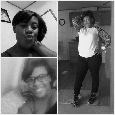 MAN I LOVE MY DMW.. ALWAYS AND FAEVA #MYBACKBONE #MYLOVE #MY10.18.10