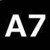 Armodon7 (@armodon7) Twitter profile photo Armodon7 (@armodon7) Twitter profile photo