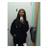 Jaide2434's profile image
