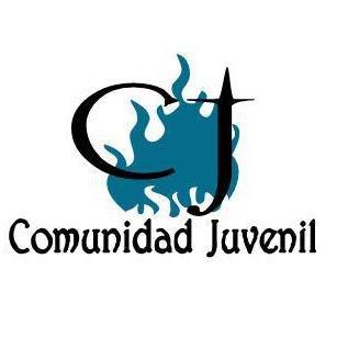 Hijos de Comunidad Cristiana... Con la unción de Dios...!! Juntos caminando hacia una NUEVA GENERACION... SOMOS LIBRES  // 0987736824