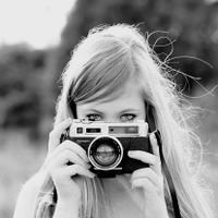 Tumblr Hanım (@tumblrhanim) 's Twitter Profile