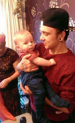 no1_music_adict's profile picture. Dm me tweet me i dont bite  i fb 100%.if not ask