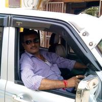Tushar Jani (@tusharjani160) 's Twitter Profile