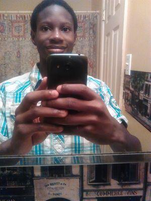 keep clam and me a pro like me
