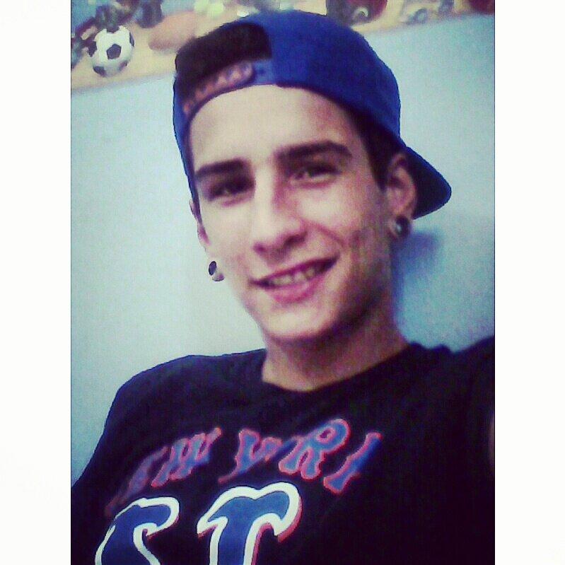 Long Live !!!