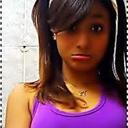 Laura Lessa - @lauralessa7 - Twitter