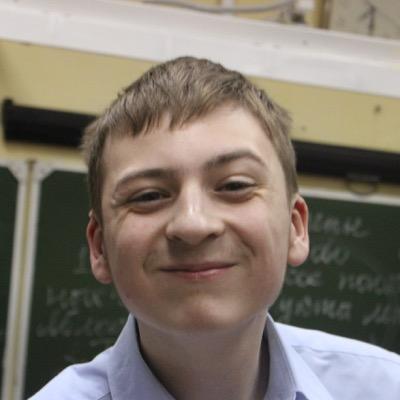 Мир - это один большой пирикол, где дураки смеются над делами дураков