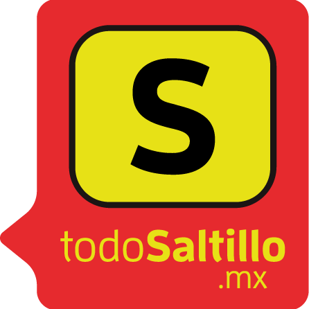 todoSaltillo.mx es el portal para Encontrar y Descubrir Saltillo. Directorio, Calendario de eventos en la ciudad, Promociones y mucho más. Búscanos en App.