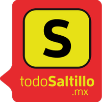 todoSaltillo.mx (@todosaltillo) 's Twitter Profile