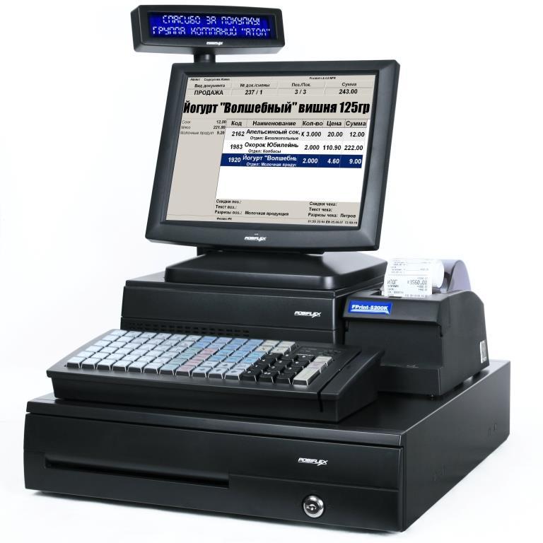 https://t.co/9FhAlI2Cxv
#posiflx #mPOS #All_in_one_POS #android #windows #retail_solution #ERP #software_solution #hospitality #restaurant_software #space_saving