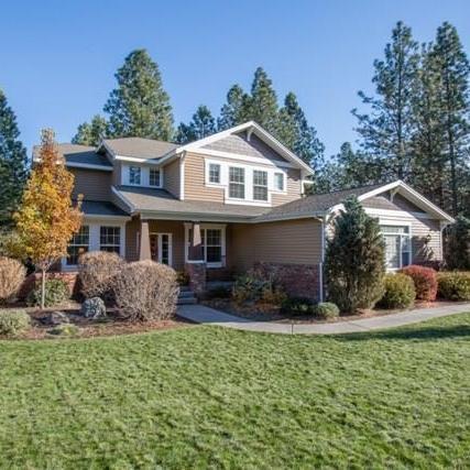 Free Home Estimate. Thinking of selling your home? Let us help! A free service, No obligation, just the chance to help you find out your home value!