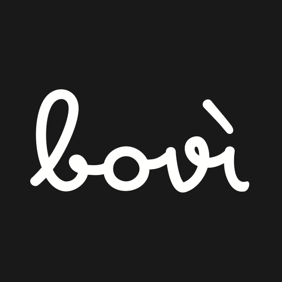 bovibovi's profile picture. Bovì è un servizio che ti permette di acquistare carne bovina tracciata da allevatori certificati. 
Pacco famiglia: 10kg di carne finemente assortita a casa tua