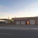 Grants Delta Tire - @GrantsDeltaTire - Twitter