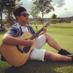 Gunady (@gunadyfp) Twitter profile photo