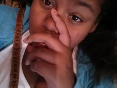 baby_meh2000's profile picture. just a real nigga