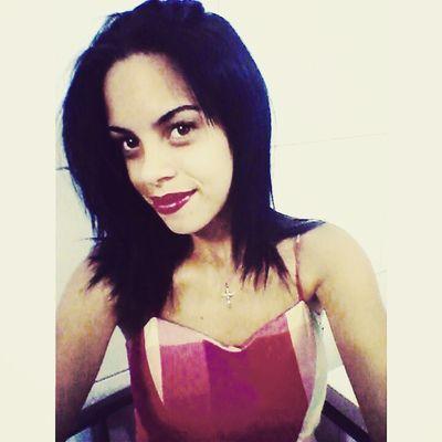 Jeferson Leite de Oliveira ...   ♥         06/05/2013 :)        Anna Lopes   ♥   Sara nossa terra .. Plt 4  :)    Jovens de Elite ...