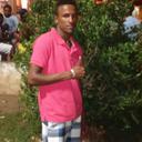 Patrick@10hotmail.co (@579505f470ed425) Twitter