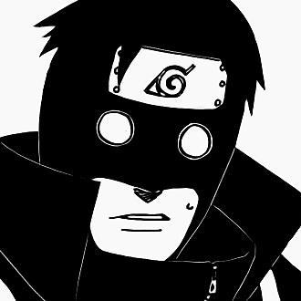 so amo deidara