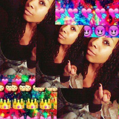 fmoi: qveeen.shantii