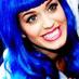 katty perry @oficial (@kattyperryofic1) Twitter profile photo katty perry @oficial (@kattyperryofic1) Twitter profile photo