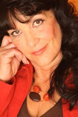 MMagself's profile picture. 