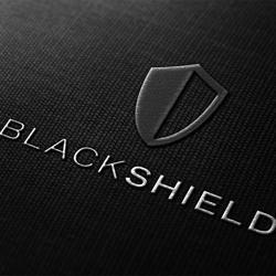 Black Shield is the industry leader in drugs in the workplace solutions.