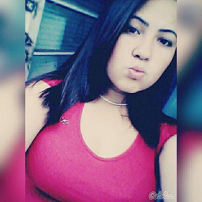 Snap:Carolriibeeiro