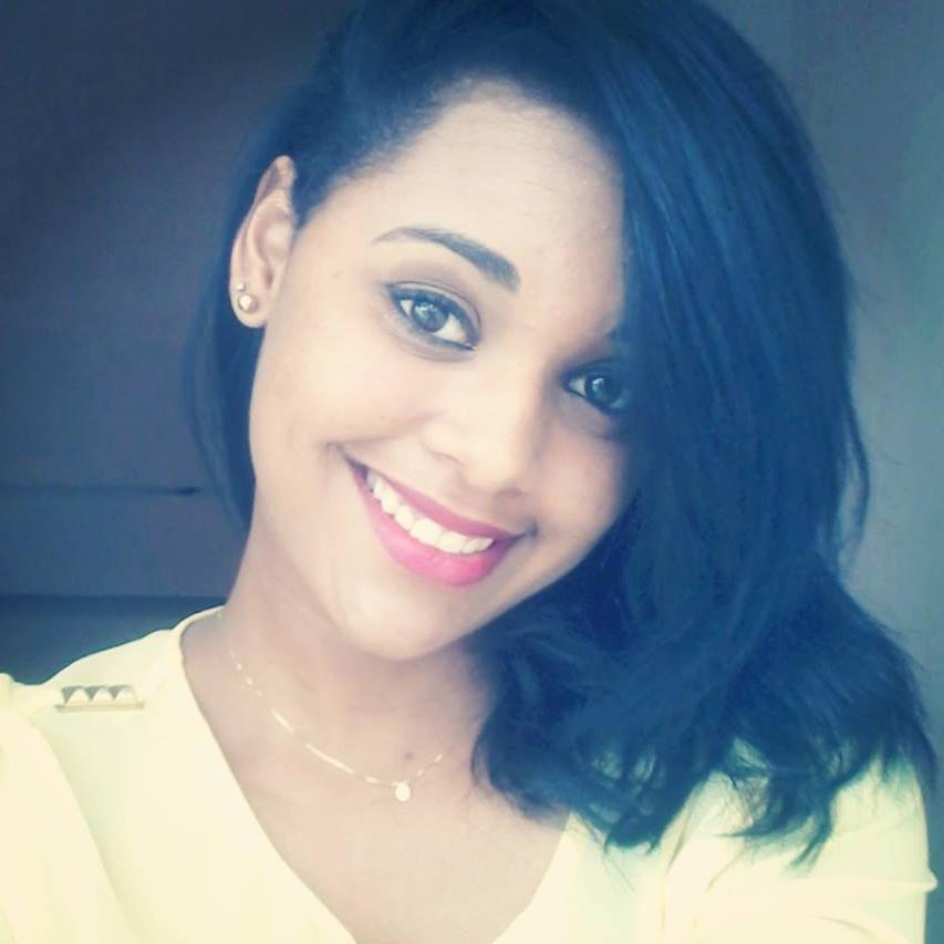 Baiana, 17