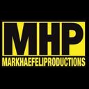 Mark Haefeli Prod - @markhaefeliodpr - Twitter
