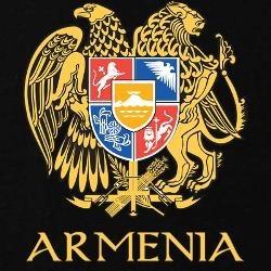Smile!  { Biblical Mt Ararat & Yerevan, capital of Armenia }. Lived in Armenia, Russia & Canada. Posts welcome in English, French, Armenian, Russian. Peace