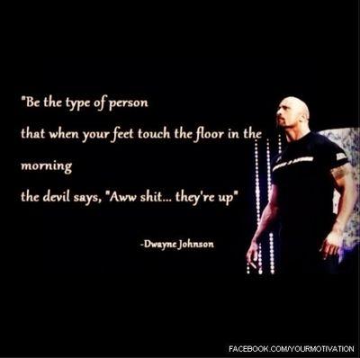 AndresJnj2504's profile picture. 