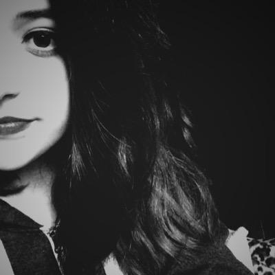 janoskianator ♡♥Smiler.