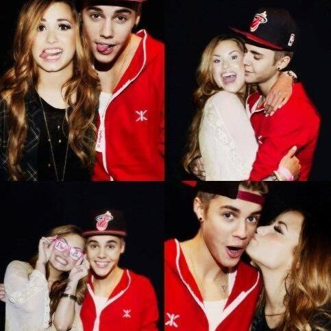 LuluPaloysanti's profile picture. Soy Belieber y Serranista pasion 3