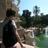 Edouard_Sauvage's profile image