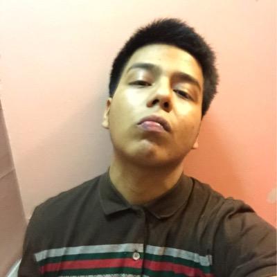 19. Mexican. 138 to 305. STU '17.