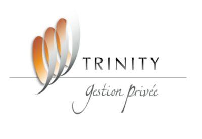 trinitygestion's profile picture. 