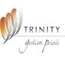 trinitygestion's profile picture. 