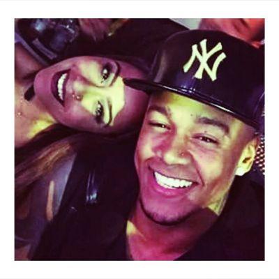 fã de um anjo que se chama . Leandro Silva De Santana.       Desde: 11/01/2013