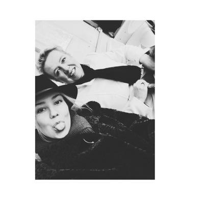 HannahJoosten's profile picture. 