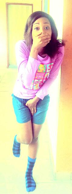 Good better best ,I shall never rest until my good is best a̶̲̥̅̊п̥̥̲̣̣̣d my better is best . Lo̶̲̥̅̊o̶̲̥̅̊king up to God ,d author nd finisher of my faith .