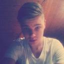 Nico Weber - @weber19981 - Twitter