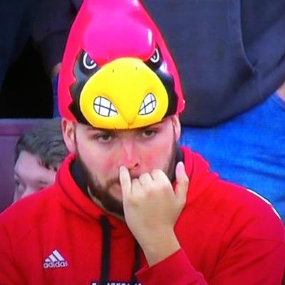 treeze6's profile picture. 