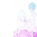 美月 (@012163M) Twitter