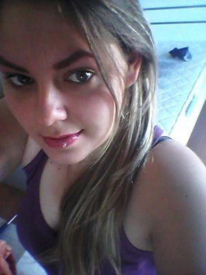 Vamos viver nossos sonhos, temos tão pouco tempo...    @ClubeFollowBack  #TeamFollowBack